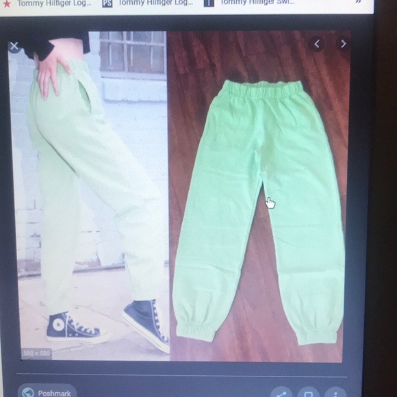 iso’s!!! i will trade anything for them - Picture 8 of 8